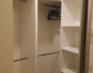 Lakás 2 szobák kiadó on Cluj-napoca, Zóna Manastur