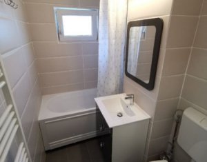 Lakás 3 szobák kiadó on Cluj-napoca, Zóna Manastur