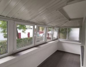 Lakás 3 szobák kiadó on Cluj-napoca, Zóna Manastur