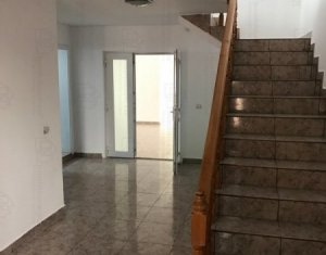, 200m2 dans Cluj-napoca, zone Zorilor
