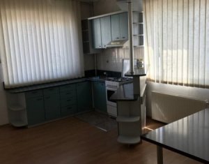 Maison 4 chambres à louer dans Cluj-napoca, zone Zorilor