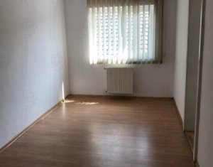 Maison 4 chambres à louer dans Cluj-napoca, zone Zorilor