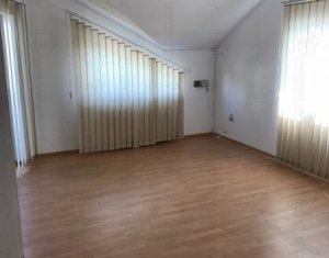 Maison 4 chambres à louer dans Cluj-napoca, zone Zorilor