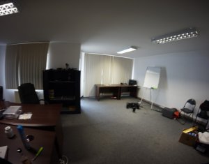 Maison 4 chambres à louer dans Cluj-napoca, zone Zorilor