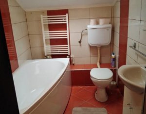 Ház 1 szobák kiadó on Cluj-napoca, Zóna Gara