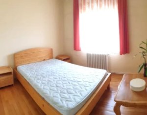 Lakás 3 szobák kiadó on Cluj-napoca, Zóna Marasti