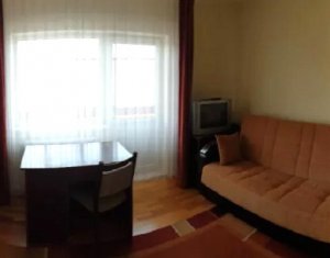 Lakás 3 szobák kiadó on Cluj-napoca, Zóna Marasti