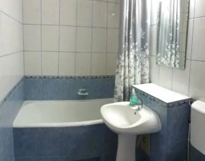 Lakás 3 szobák kiadó on Cluj-napoca, Zóna Marasti