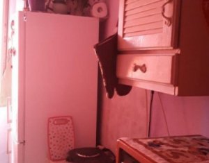 , 11m2 on Cluj-napoca, Zóna Manastur