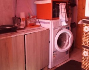 Garzon eladó on Cluj-napoca, Zóna Manastur