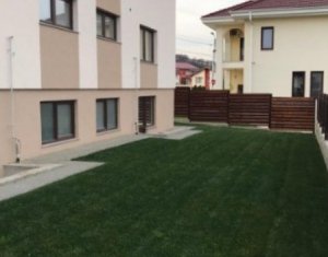 Ház 4 szobák eladó on Cluj-napoca, Zóna Manastur