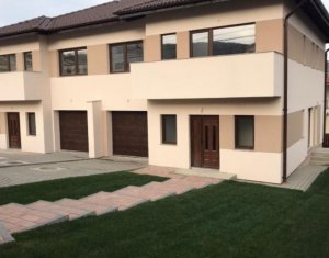 , 210m2 on Cluj-napoca, Zóna Manastur