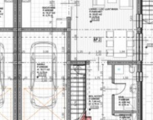 Ház 4 szobák eladó on Cluj-napoca, Zóna Manastur