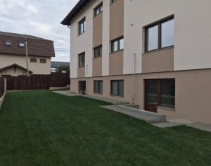 Ház 4 szobák eladó on Cluj-napoca, Zóna Manastur