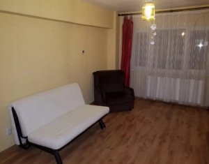 , 28m2 on Cluj-napoca, Zóna Marasti