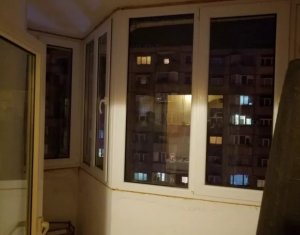 Lakás 1 szobák kiadó on Cluj-napoca, Zóna Marasti