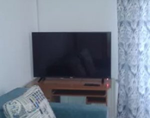 , 23m2 on Cluj-napoca, Zóna Marasti