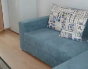 Garzon kiadó on Cluj-napoca, Zóna Marasti