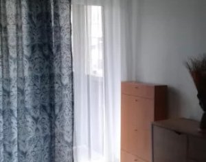 Garzon kiadó on Cluj-napoca, Zóna Marasti