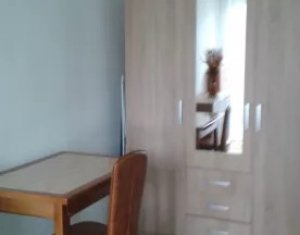 Garzon kiadó on Cluj-napoca, Zóna Marasti