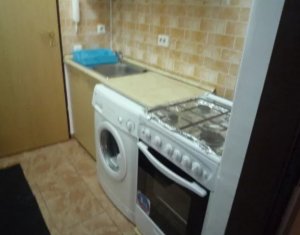 Garzon kiadó on Cluj-napoca, Zóna Marasti