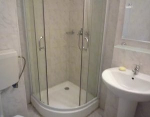 Garzon kiadó on Cluj-napoca, Zóna Marasti