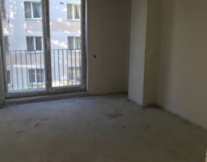 Lakás 3 szobák eladó on Cluj-napoca, Zóna Centru