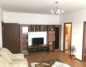 , 46m2 on Cluj-napoca, Zóna Centru