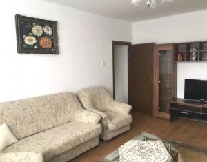 Lakás 2 szobák kiadó on Cluj-napoca, Zóna Centru