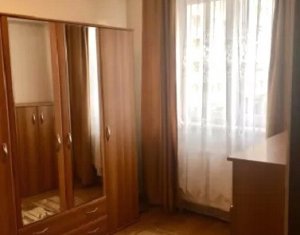 Lakás 2 szobák kiadó on Cluj-napoca, Zóna Centru