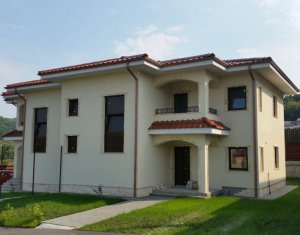 , 130m2 on Cluj-napoca, Zóna Manastur