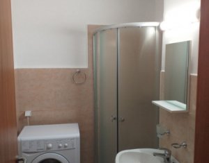 , 28m2 on Cluj-napoca, Zóna Marasti