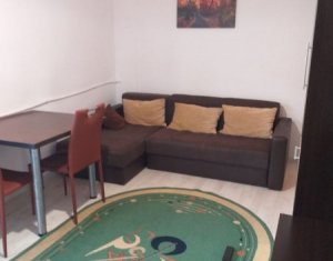 Garzon eladó on Cluj-napoca, Zóna Marasti