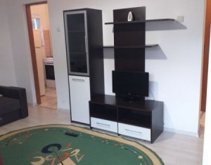 Garzon eladó on Cluj-napoca, Zóna Marasti