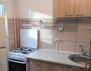 Garzon eladó on Cluj-napoca, Zóna Marasti