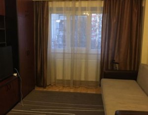 , 54m2 on Cluj-napoca, Zóna Intre Lacuri