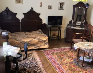 , 91m2 on Cluj-napoca, Zóna Centru