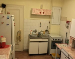 Ház 3 szobák eladó on Cluj-napoca, Zóna Centru