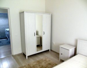 Lakás 3 szobák kiadó on Cluj-napoca, Zóna Manastur