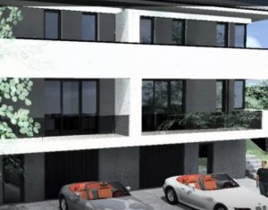 , 192m2 on Cluj-napoca, Zóna Manastur