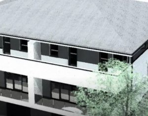 Ház 5 szobák eladó on Cluj-napoca, Zóna Manastur