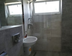 Lakás 2 szobák kiadó on Cluj-napoca, Zóna Zorilor