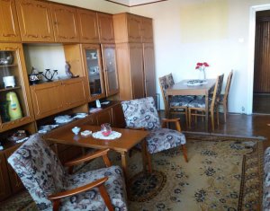 , 65m2 on Cluj-napoca, Zóna Centru