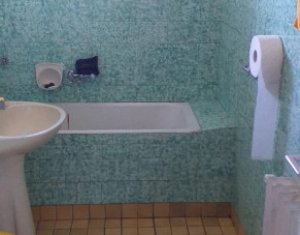 Lakás 2 szobák eladó on Cluj-napoca, Zóna Centru