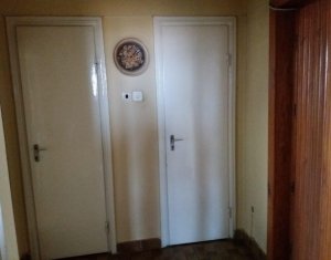 Lakás 2 szobák eladó on Cluj-napoca, Zóna Centru