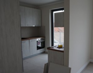 , 55m2 on Cluj-napoca, Zóna Centru