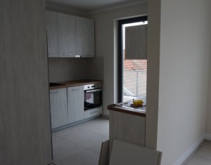 Lakás 2 szobák eladó on Cluj-napoca, Zóna Centru