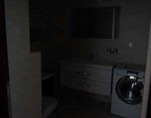 Lakás 2 szobák eladó on Cluj-napoca, Zóna Centru