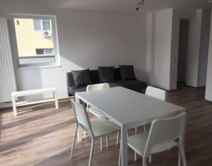 , 58m2 on Cluj-napoca, Zóna Marasti