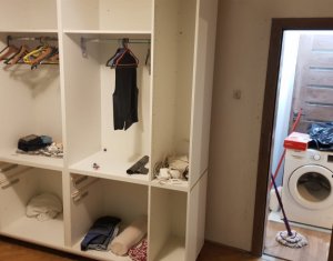 , 54m2 on Cluj-napoca, Zóna Manastur